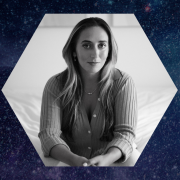 Image - author photo